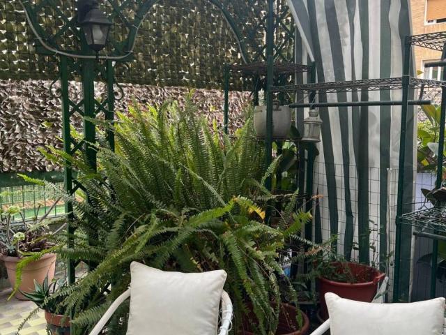 Appartamento in vendita a Napoli NA