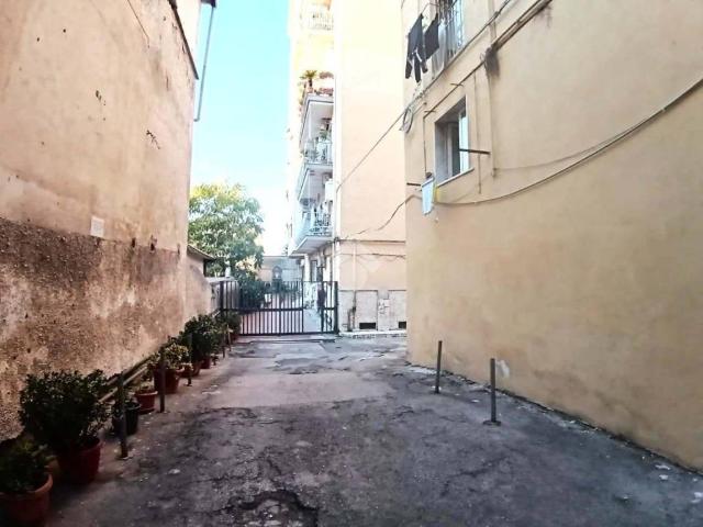 Appartamento in vendita a Napoli NA