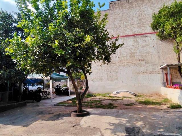 Appartamento in vendita a Napoli NA