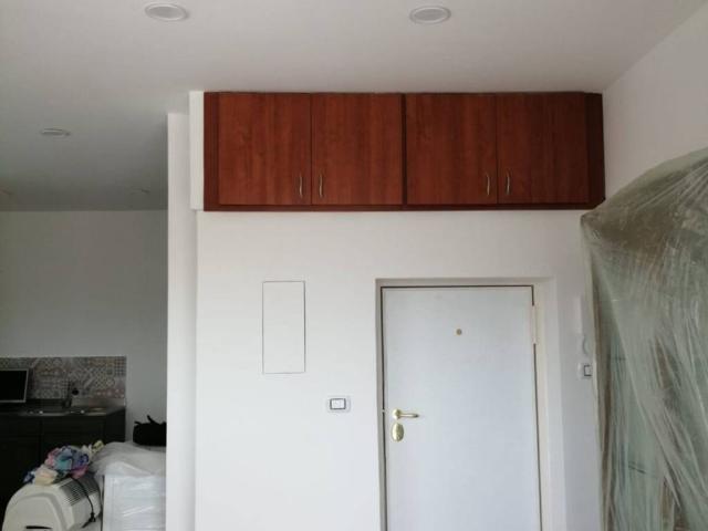 Appartamento in vendita a Napoli NA