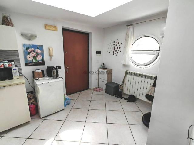 Appartamento in vendita a Napoli NA