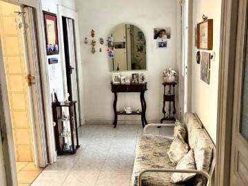 Appartamento in vendita a Napoli NA