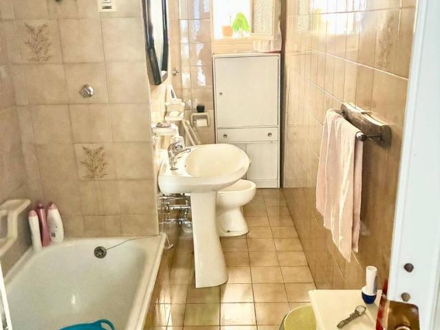 Appartamento in vendita a Napoli NA