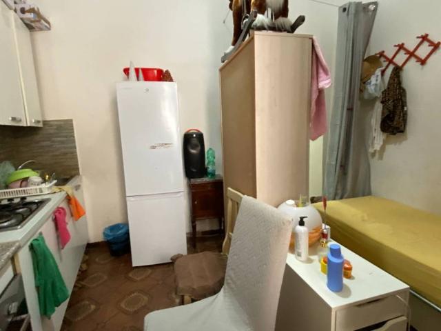 Appartamento in vendita a Napoli NA