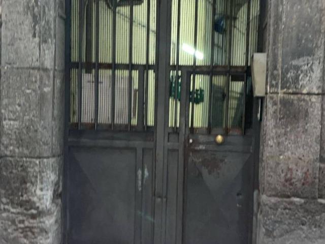 Appartamento in vendita a Napoli NA