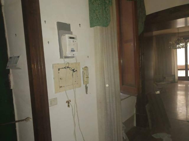 Appartamento in vendita a Napoli NA