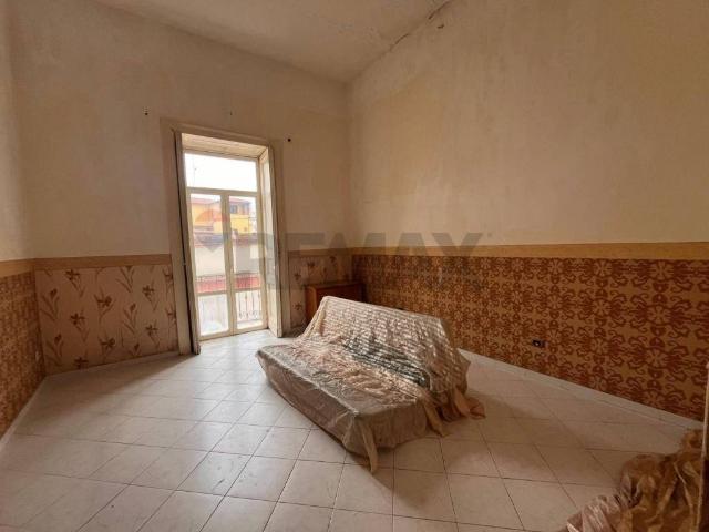 Appartamento in vendita a Napoli NA