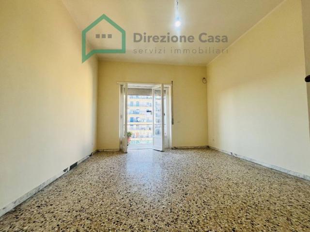 Appartamento in vendita a Napoli NA