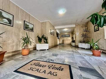 Appartamento in vendita a Napoli NA