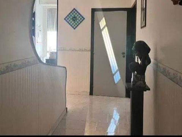 Appartamento in vendita a Napoli NA