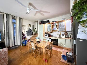 Napoli, Napoli Campania