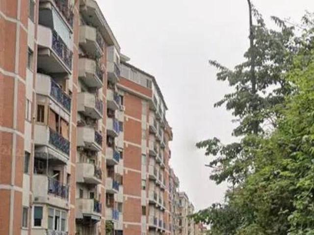 Appartamento in vendita a Napoli NA