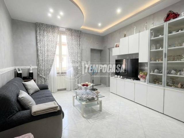 Appartamento in vendita a Napoli NA