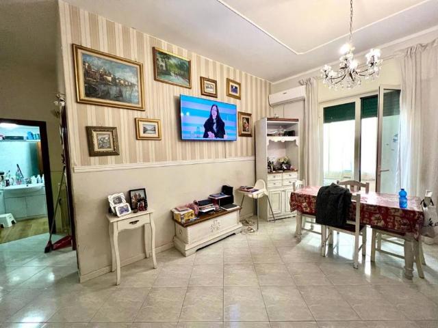 Appartamento in vendita a Napoli NA