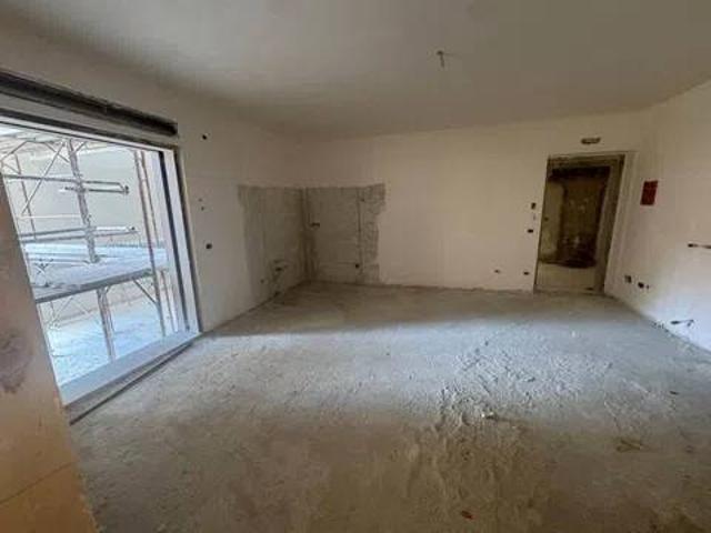 Appartamento in vendita a Napoli NA