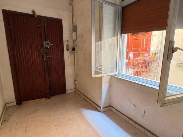 Appartamento in vendita a Napoli NA