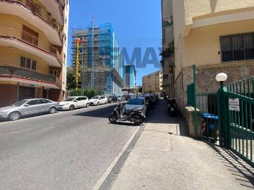Appartamento in vendita a Napoli NA