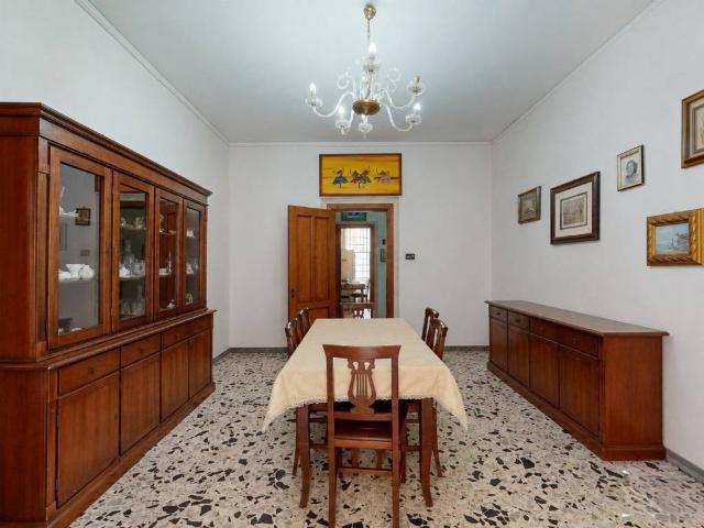 Appartamento in vendita a Napoli NA