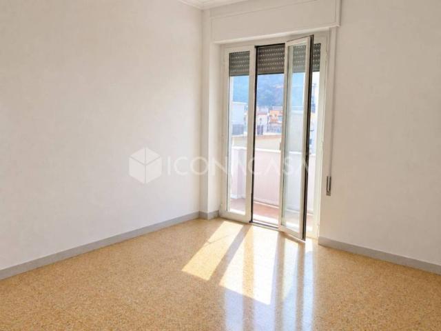 Appartamento in vendita a Napoli NA
