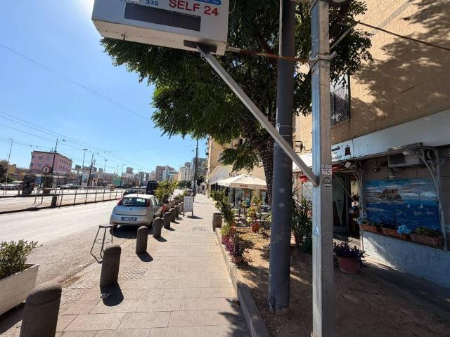 Appartamento in vendita a Napoli NA