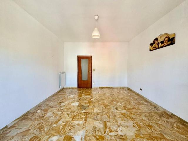 Appartamento in vendita a Napoli NA