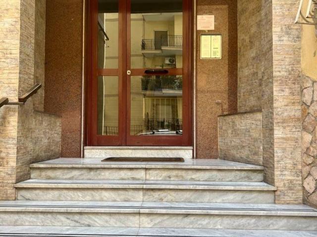 Appartamento in vendita a Napoli NA