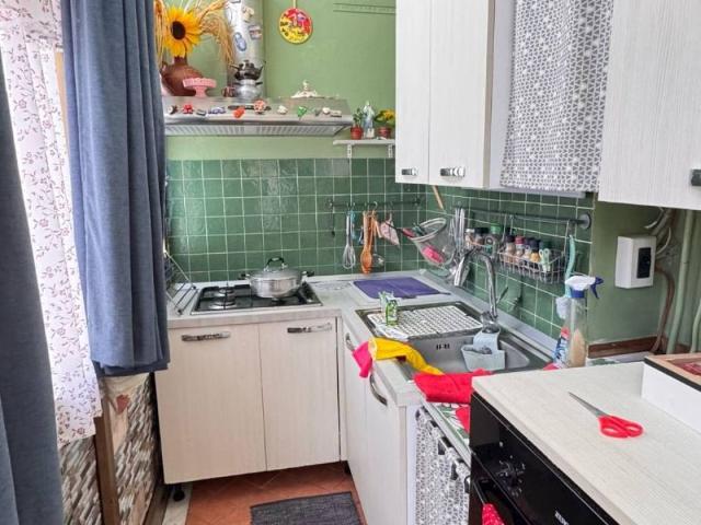 Appartamento in vendita a Napoli NA