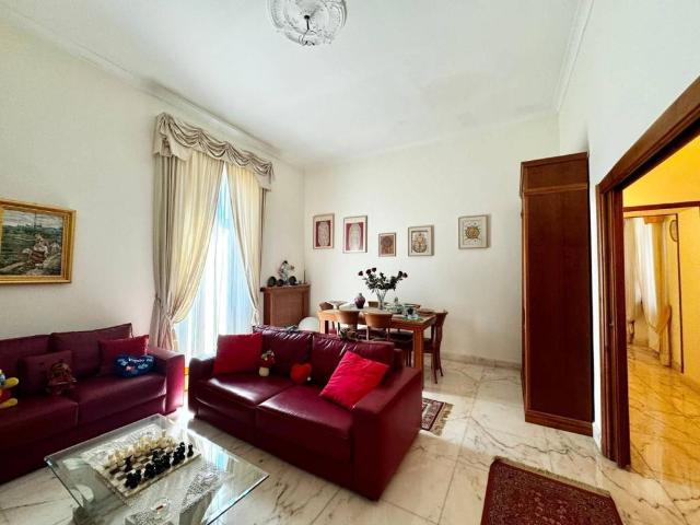 Appartamento in vendita a Napoli NA