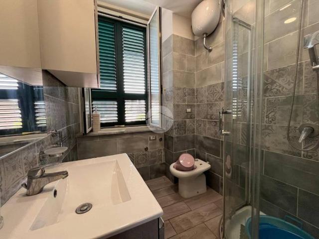 Appartamento in vendita a Napoli NA