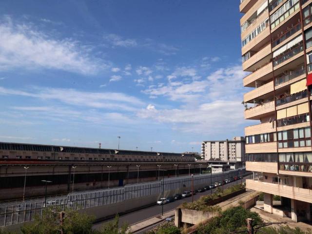 Appartamento in vendita a Napoli NA