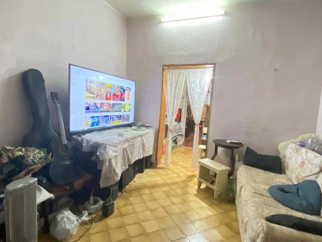 Appartamento in vendita a Napoli NA