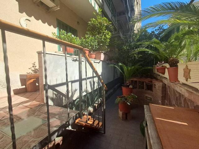 Appartamento in vendita a Napoli NA