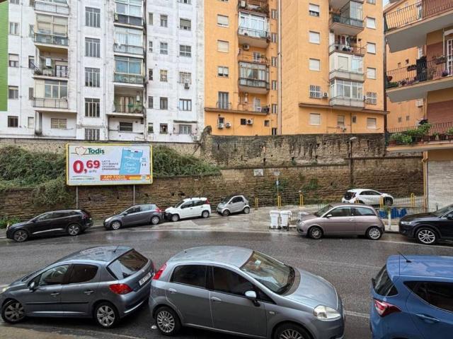 Appartamento in vendita a Napoli NA