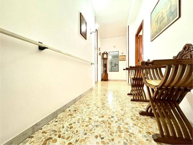 Appartamento in vendita a Napoli NA