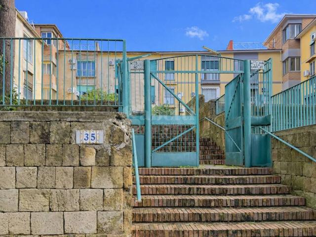 Appartamento in vendita a Napoli NA