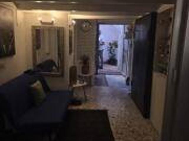 Appartamento in vendita a Napoli NA