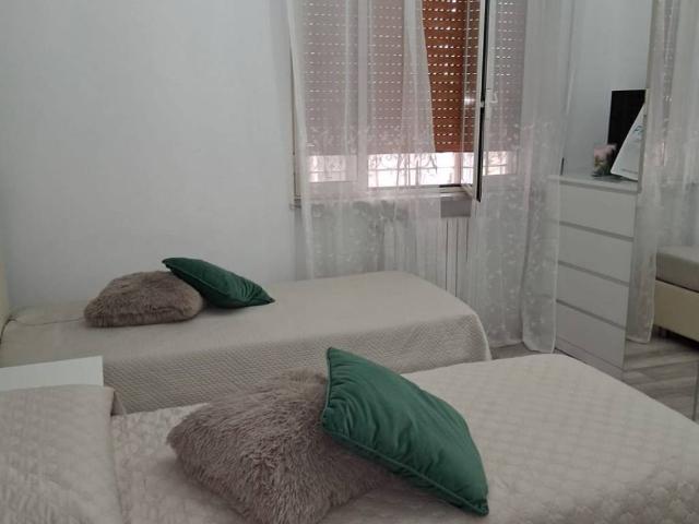 Appartamento in vendita a Napoli NA