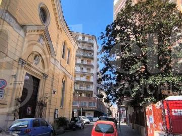 Appartamento in vendita a Napoli NA
