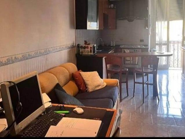 Appartamento in vendita a Napoli NA