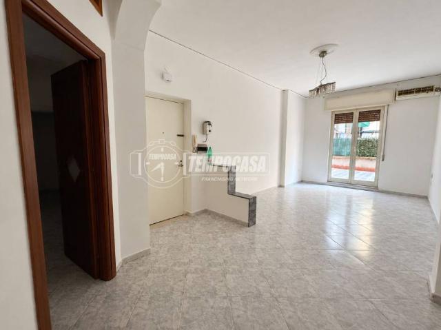 Appartamento in vendita a Napoli NA
