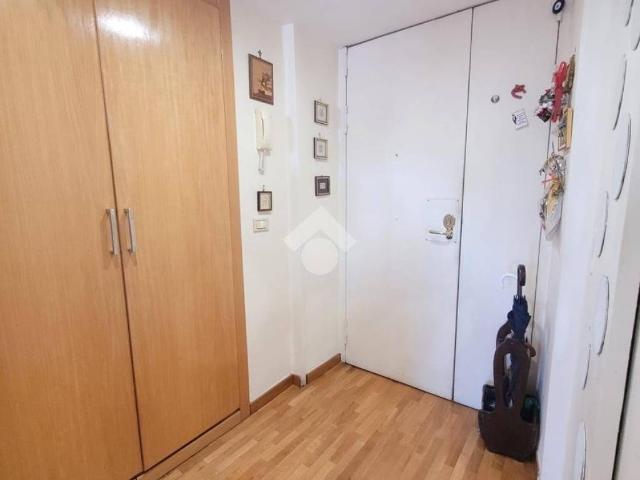 Appartamento in vendita a Napoli NA