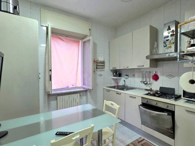 Appartamento in vendita a Napoli NA