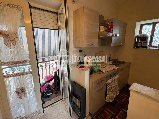 Appartamento in vendita a Napoli NA