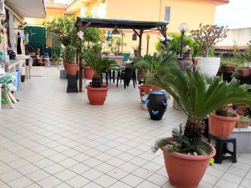 Appartamento in vendita a Napoli NA