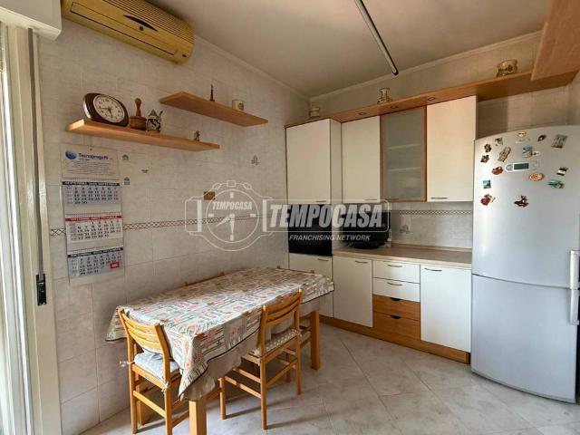 Appartamento in vendita a Napoli NA