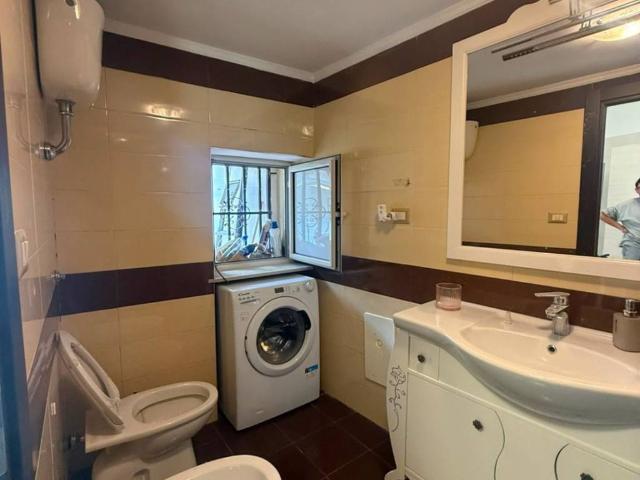 Appartamento in vendita a Napoli NA