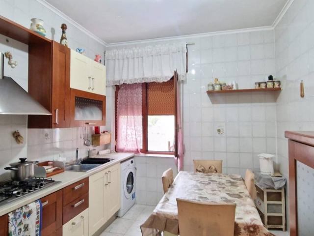 Appartamento in vendita a Napoli NA