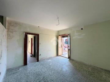 Appartamento in vendita a Napoli NA