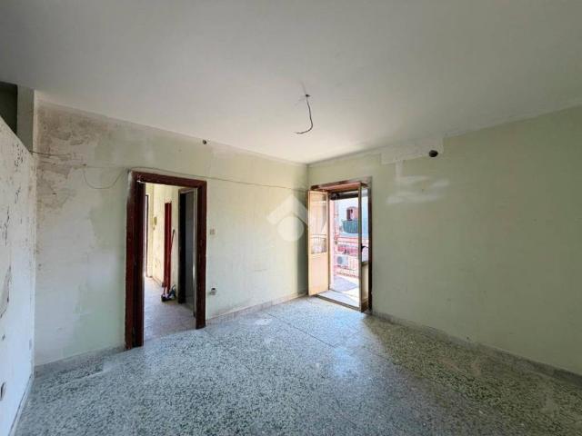 Appartamento in vendita a Napoli NA