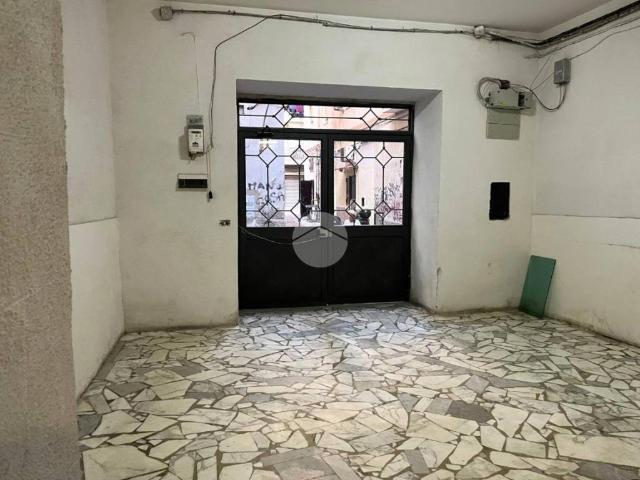 Appartamento in vendita a Napoli NA